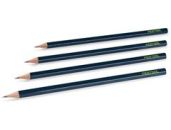 Festool blyantssæt 4 stk. 497892 497892