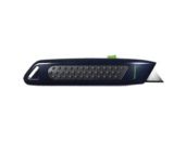 Festool hobbykniv CM-LJ 498183 498183