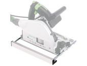 Festool Parallelanslag PA-TS 55 491469