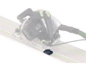 Festool Stopbeslag FS-RSP 491582