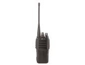 Walkie-Talkie F6 GF-F870001