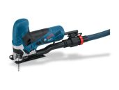 Bosch Stiksav GST 90 E Professional 060158G000