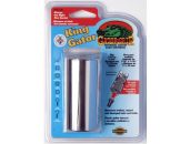 Gator Grip top 11-32 mm GAGETC125