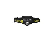 Ledlenser Pandelampe H5R Work LL-502194