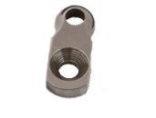 Hamlet 3/8" Edge Protector HA-HCT704