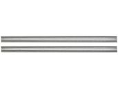 Luna Høvlejern vendbar 260x19x1 mm 205560709
