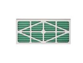 Holzkraft Ydre Filter til LFS 301-3 SM-5127435