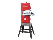 Holzmann Båndsav HBS245HQ HBS245HQ-230V