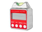 Holzmann Digital Vinkelmåler DWM90