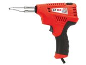 Holzmann Loddepistol LP700 LP700