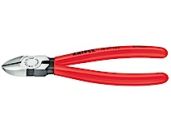 Knipex Skævbider 7001 160mm 07890304