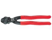 Knipex Bidetang 7101 200mm 55030100