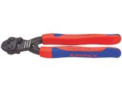 Knipex kraft bidetang 7102-200 111910105