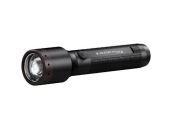 Ledlenser Lommelygte P6R Core LL-502179