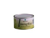 Chestnut Limingvoks - 225 ml CH30417