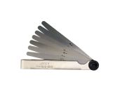 Limit søgerblade sæt 0,03-0,10 mm 8 blade 25953001