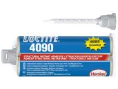 Loctite hybridlim 4090 50g 212030100