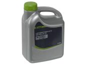 Luna skærevæske CUTFLUID 5 ltr. 155500200