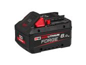 Milwaukee batteri FORGE™ M18 FB8 8,0 Ah 4932492131
