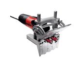 Mafell DuoDyvler DD40 G MaxiMAX i Mafell -MAX kasse MA-916002