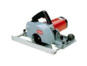 Mafell Notfræser NFU 32 MA-913501
