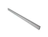 Mafell Anslagslineal universal MA-038392