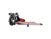 Mafell Håndrundsav KSS 400 F 160 MA-916516