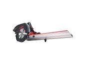Mafell Håndrundsav KSS 60 MA-919101