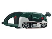 Metabo Båndpudser BAE 75 600375000