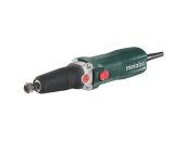 Metabo Ligesliber GE 710 Plus 600616000