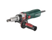 Metabo Ligesliber GE 950 G 600618000