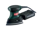 Metabo Multisliber FMS 200 Intec 600065500