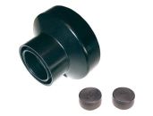 Metabo Adapter til udsugning 0910031260