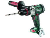 Metabo Akku Slagboremaskine SB 18 LTX Impuls Solo 18V 602192890