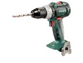 Metabo Akku Slagboremaskine SB 18 LT BL (solo) 602316890