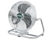 Metabo Akku Ventilator AV 18 - 18 Volt 606176850