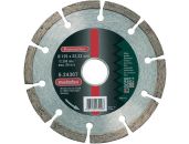 Metabo Diamantskive (230 mm) 624310000