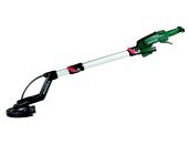 Metabo Girafsliber LSV 5-225 Comfort 600136000