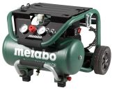 Metabo Kompressor Power 280-20W OF (oliefri) 601545000