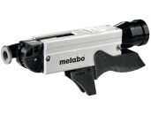 Metabo Skrueforsats SM 5-55 631618000