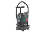 Metabo støvsuger ASA 25 L PC - Støvklasse L 602014000