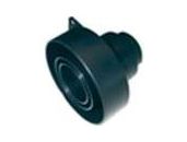 Metabo Studs 0910058010