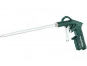 Metabo Trykluft-blæsepistol BP 210 601580000