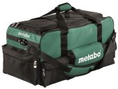 Metabo Værktøjstaske (stor) 657007000