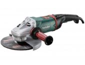 Metabo Vinkelsliber WE24-230 MVT 606469000