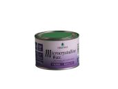 Chestnut Microcrystalline Voks - 225 ml CH30684