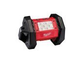 Milwaukee Arbejdslampe M18 AL-0 4932430392