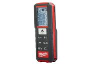 Milwaukee Laserafstandsmåler LDM 50 4933447700 4933447700