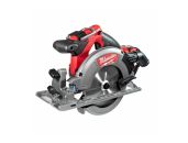 Milwaukee Rundsav M18 CCS55-0 4933446223