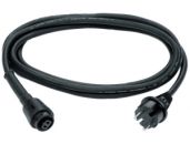 Milwaukeee Quik-lok kabel 4931624171